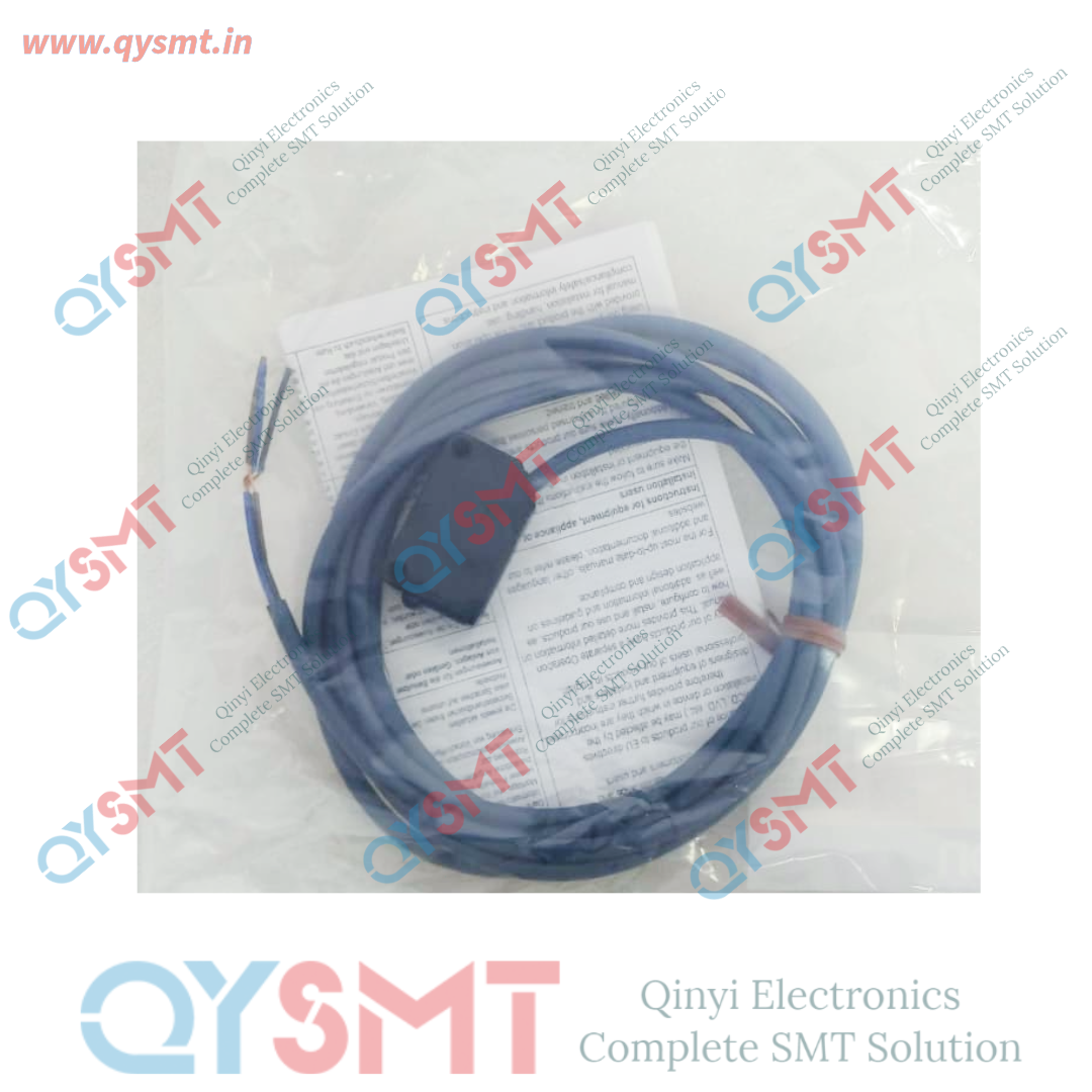 E3ZG-D62-S Omron sensor