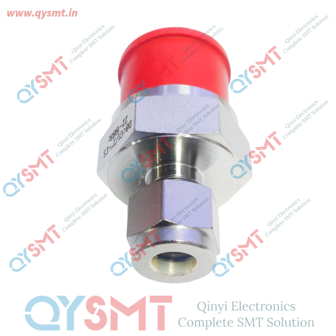 E40258 Proximity sensor