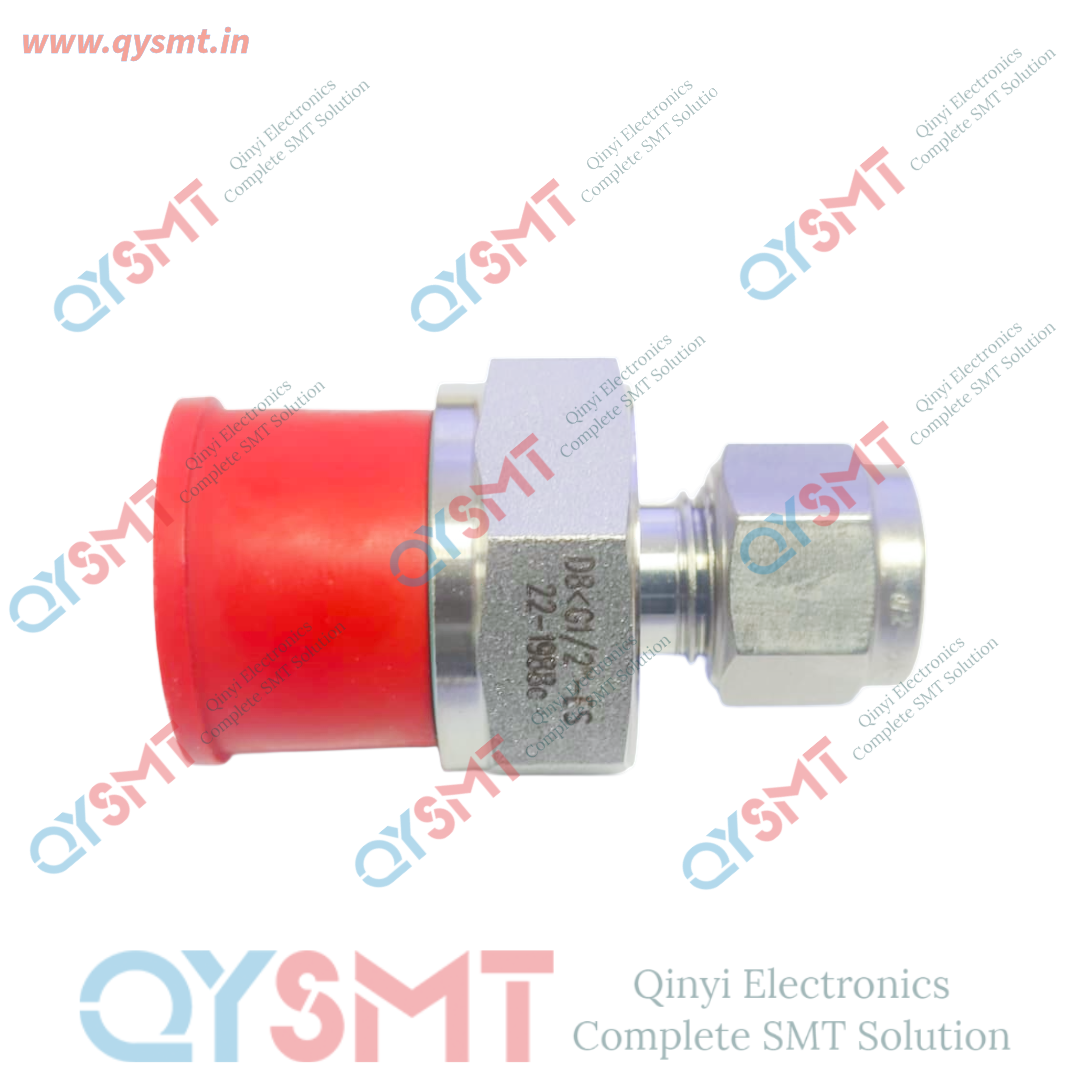 E40258 Proximity sensor
