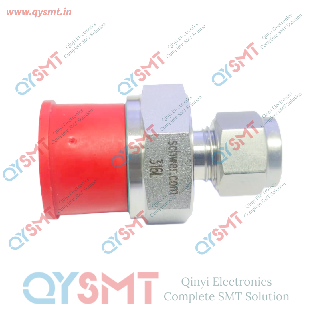 E40258 Proximity sensor