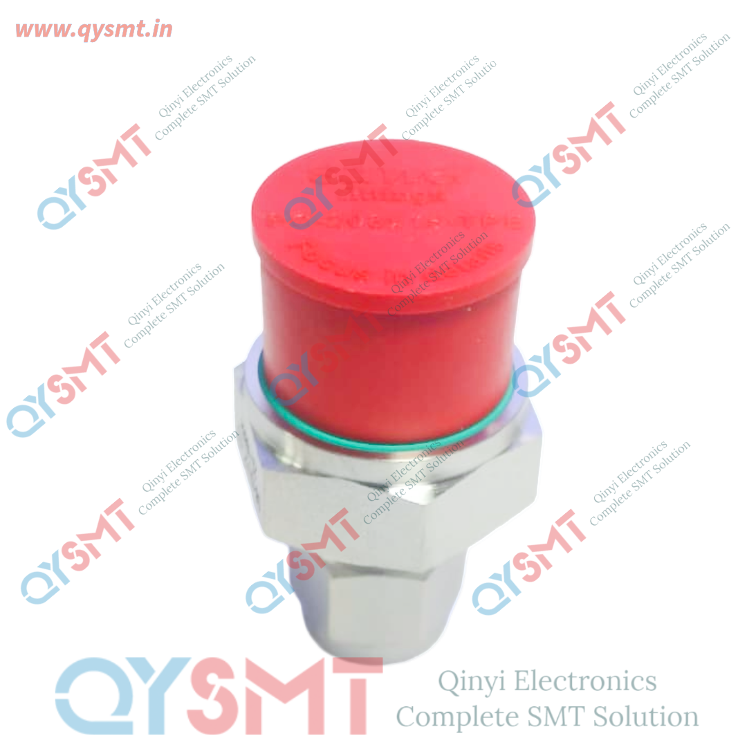 E40258 Proximity sensor