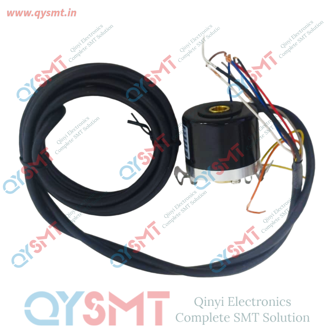 E40H8-2000-6-L-5 Rotary encoder