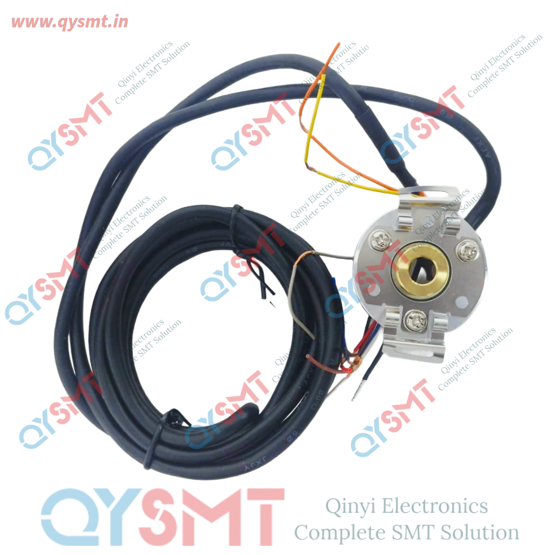 E40H8-2000-6-L-5 Rotary encoder