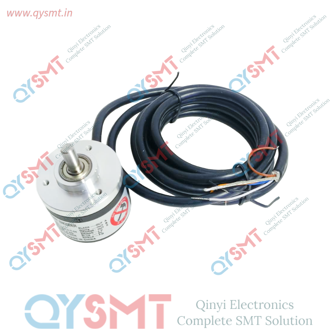 E40S6-1000-3-T-24 ROTARY ENCODER