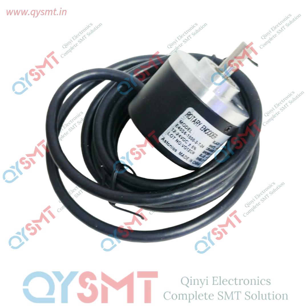 E40S6-1000-3-T-24 ROTARY ENCODER