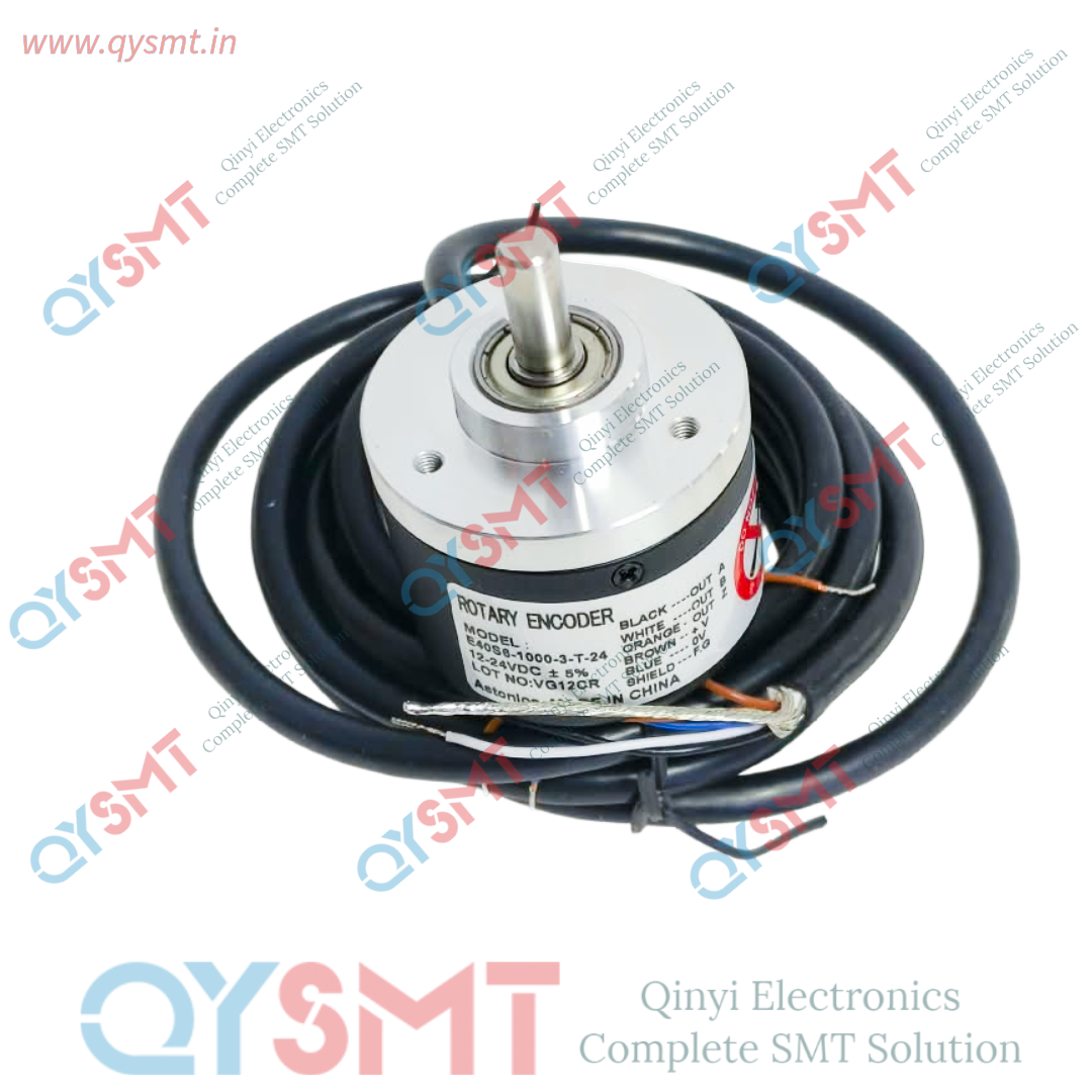 E40S6-1000-3-T-24 ROTARY ENCODER
