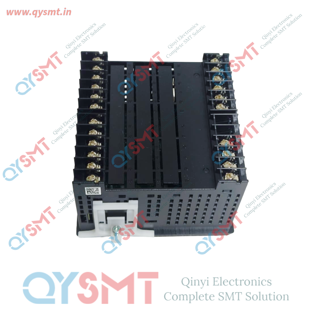 E5AC-RX3ASM-808 Omron Automation and Safety