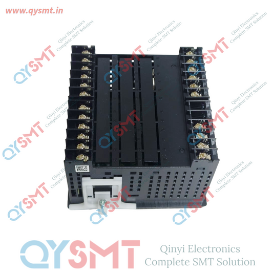 E5AC-RX3ASM-808 Omron Automation and Safety