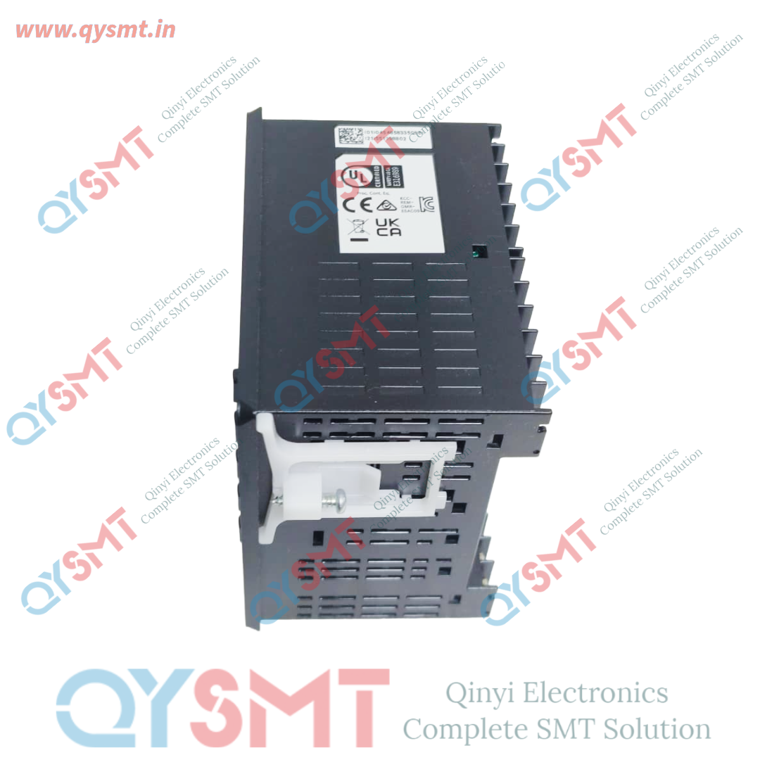 E5AC-RX3ASM-808 Omron Automation and Safety