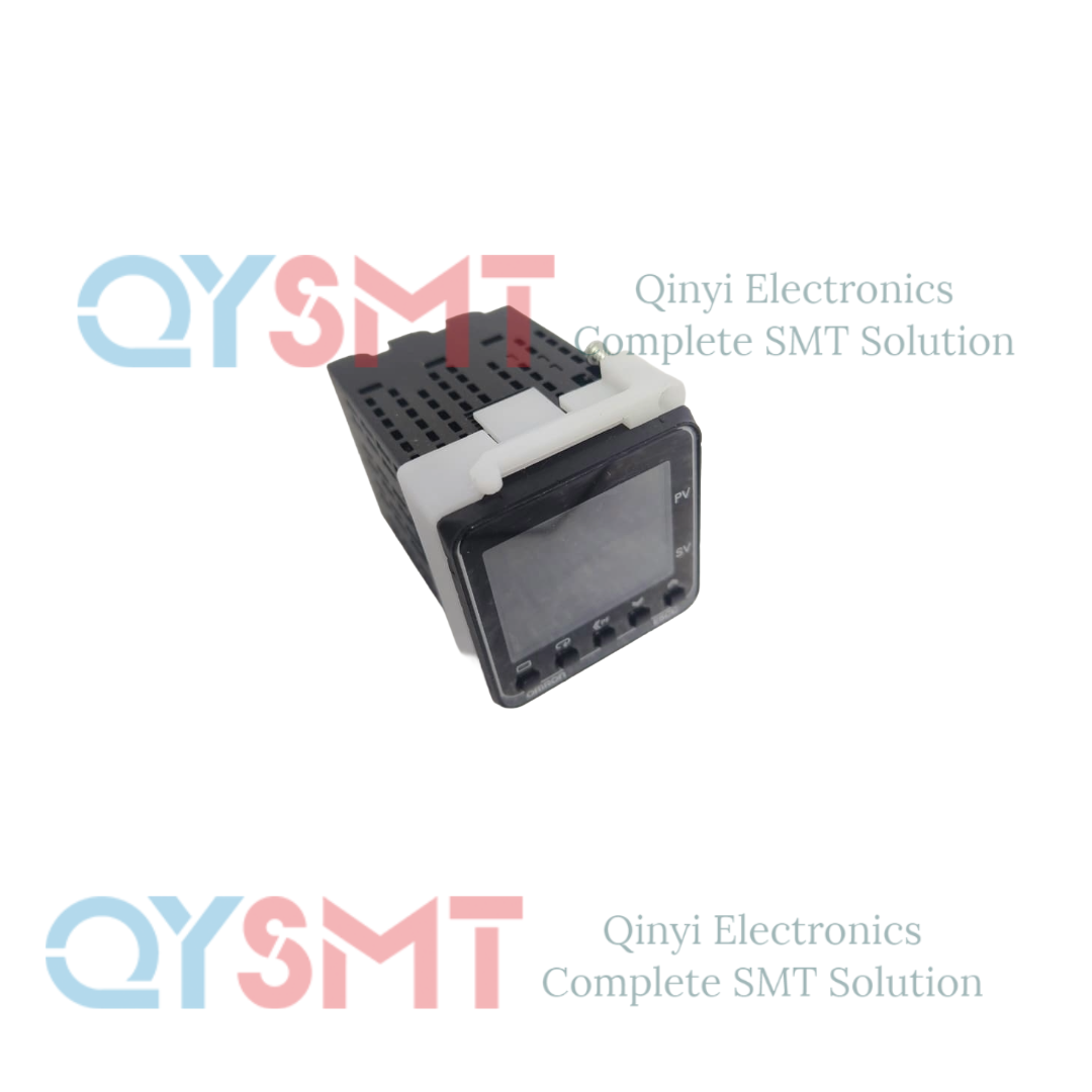 E5CC-RX2DBM-000 Omron E5CC Series Digital Temperature Controller