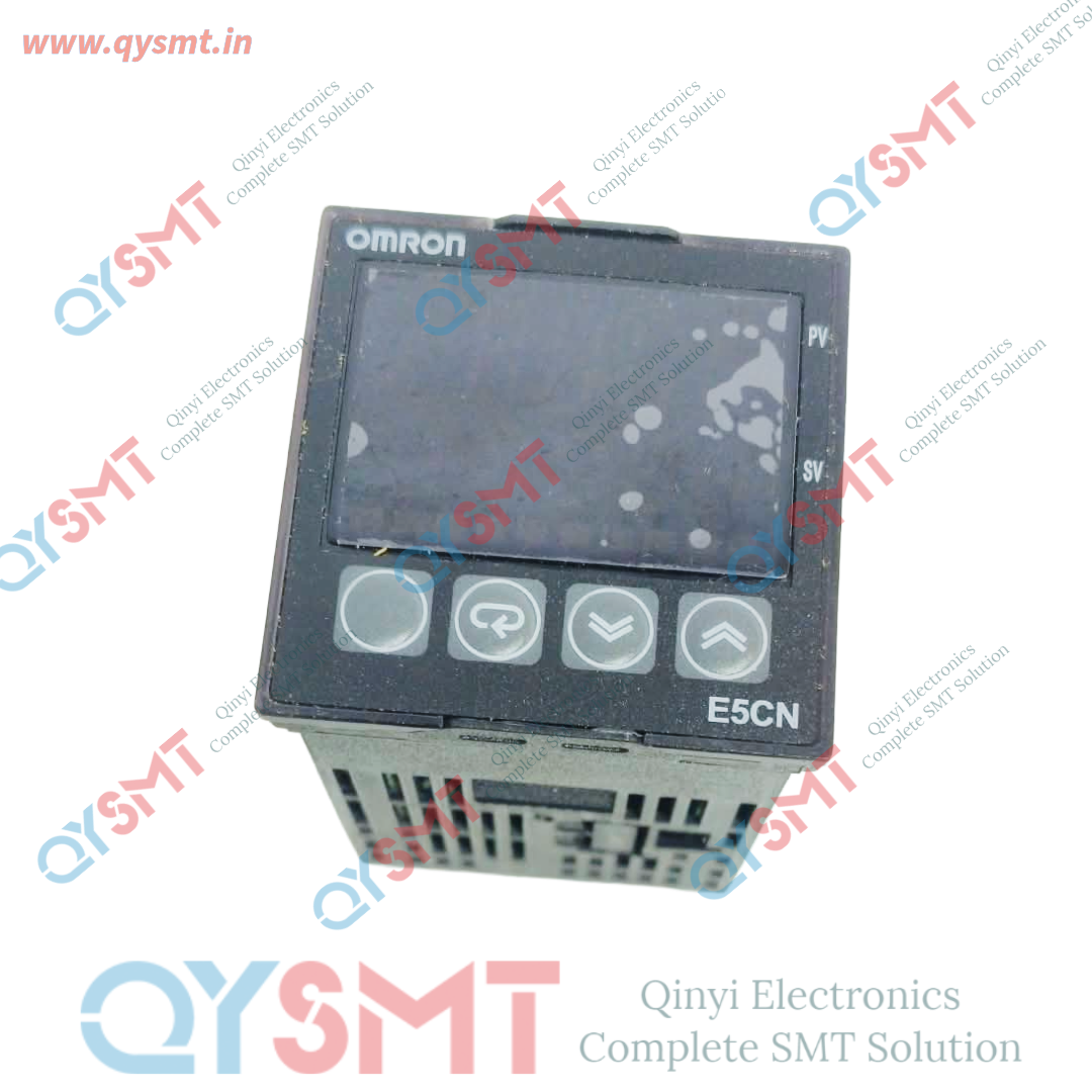 E5CN-Q2MTD-500 Omron controller