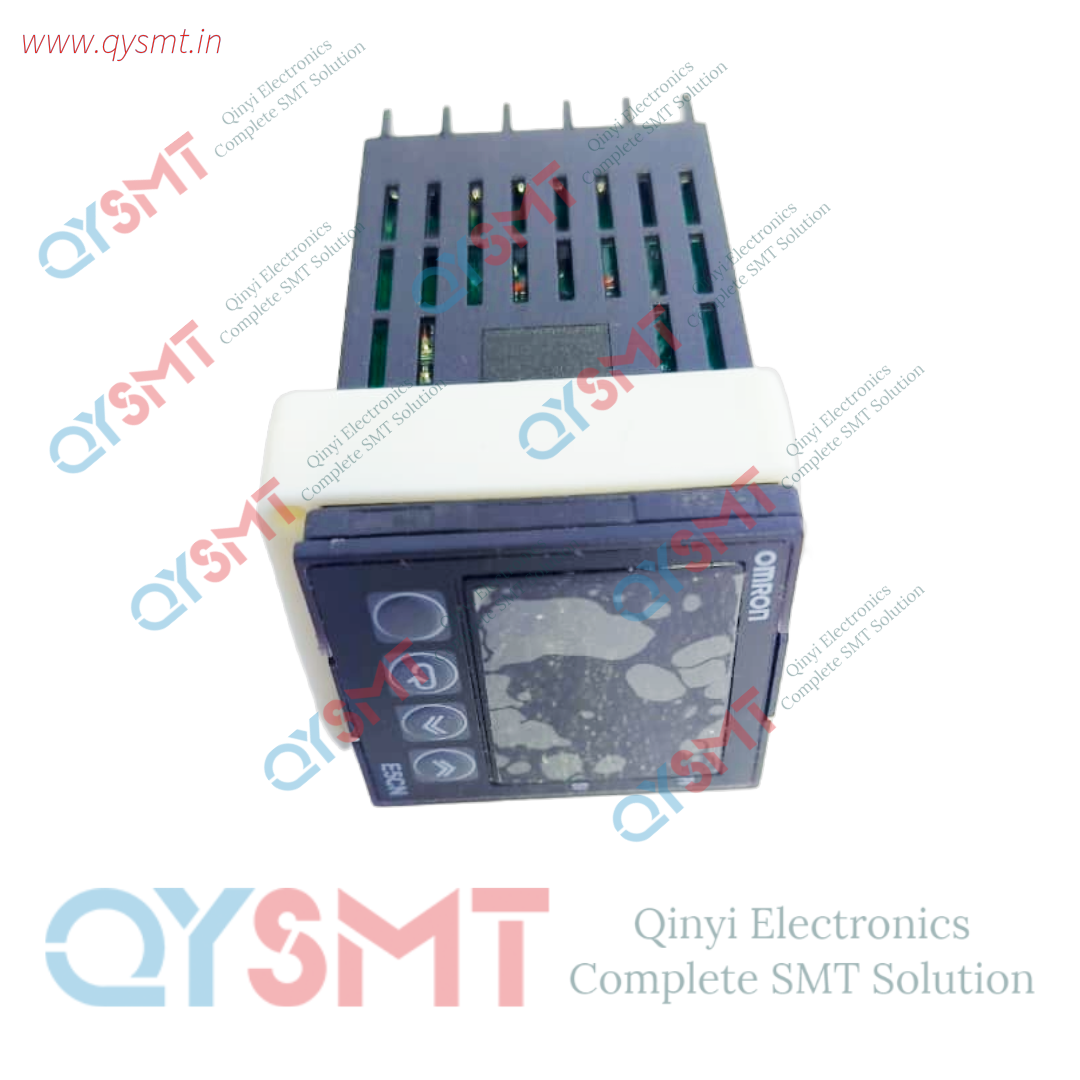 E5CN-R2TD OMRON CONTROLLER