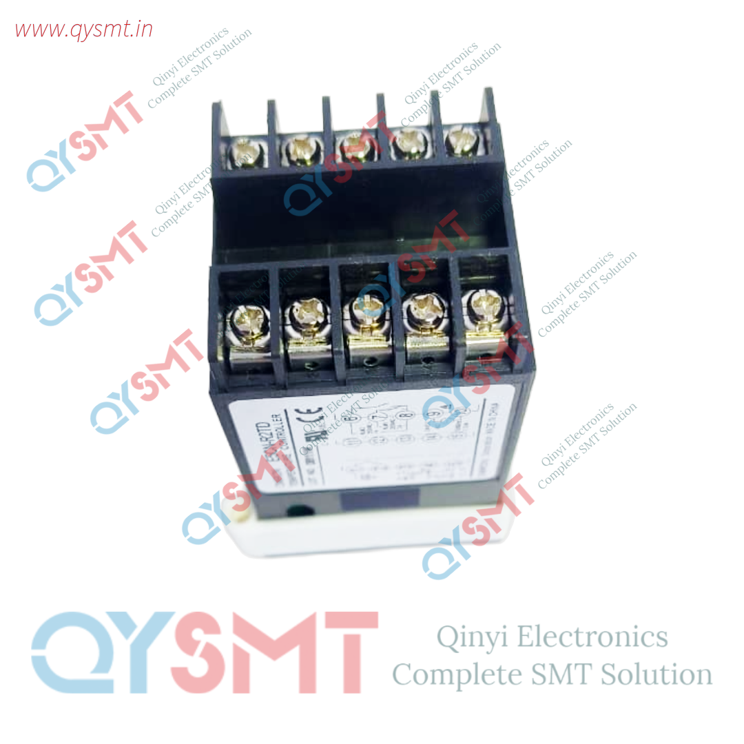 E5CN-R2TD OMRON CONTROLLER