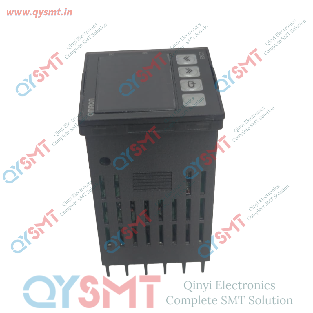 E5CZ-R2MTD digital PID temperature controller