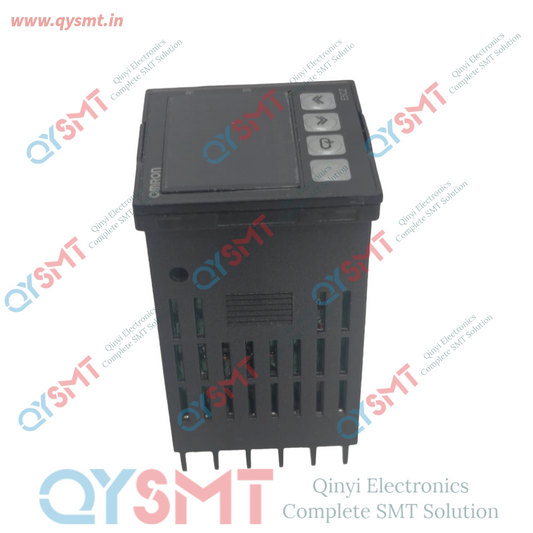 E5CZ-R2MTD digital PID temperature controller