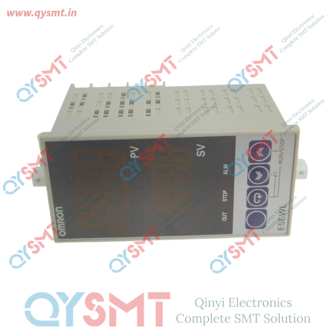 E5EWL-R1TC digital temperature controller