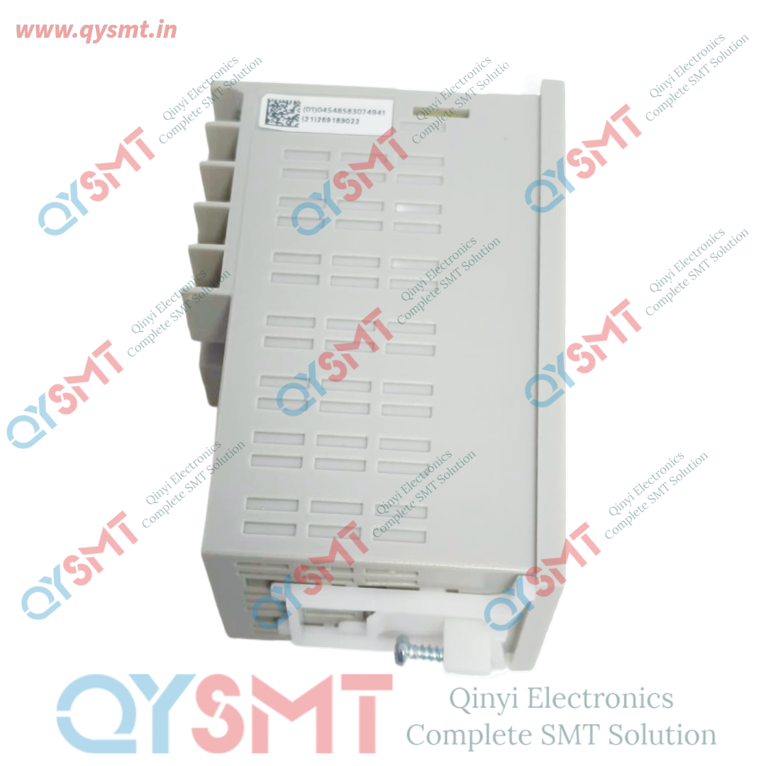 E5EWL-R1TC digital temperature controller