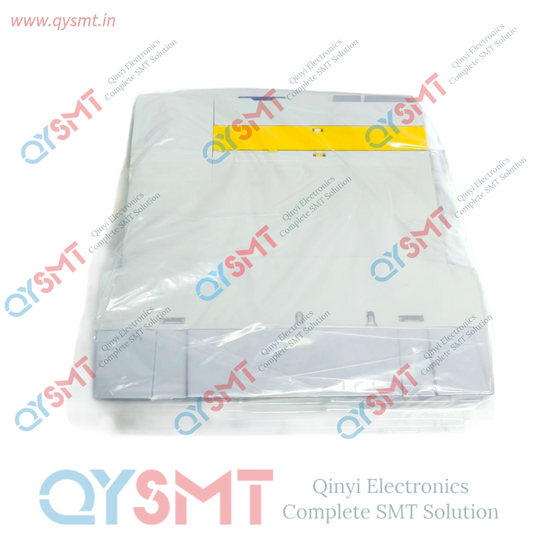 E84AVSCE3714SB0, E84AVSCE7514Sx0, E84AVSCE1124SBO Lenze FREQUENCY INVERTER DRIVE