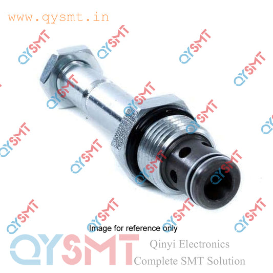SV4-10-0-0-00 Cartridge Valve