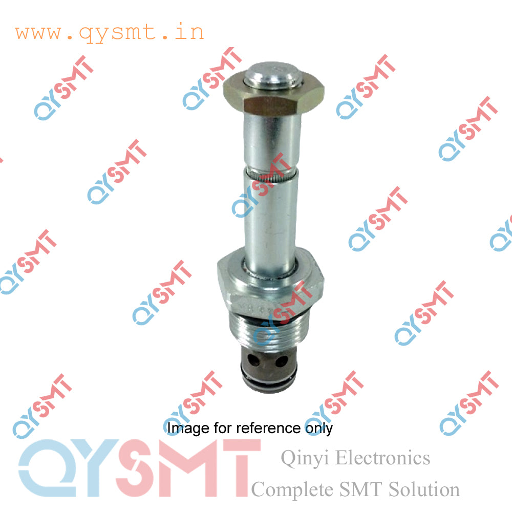 SV4-10-0-0-00 Cartridge Valve