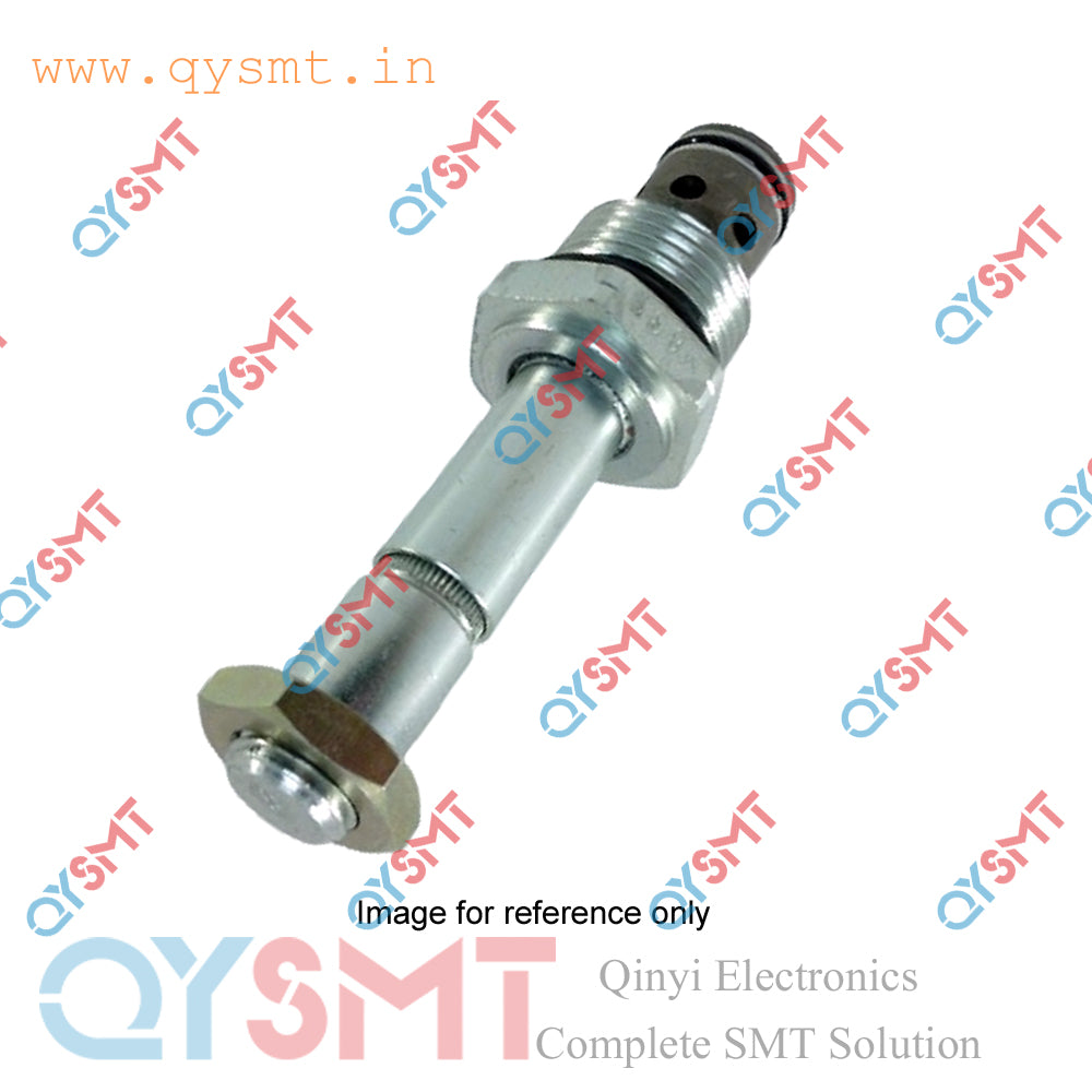SV4-10-0-0-00 Cartridge Valve