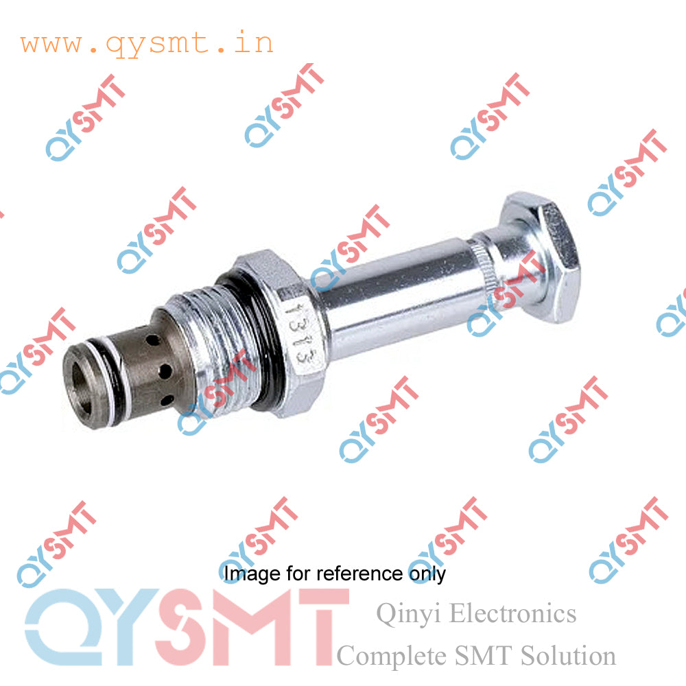 SV4-10-0-0-00 Cartridge Valve