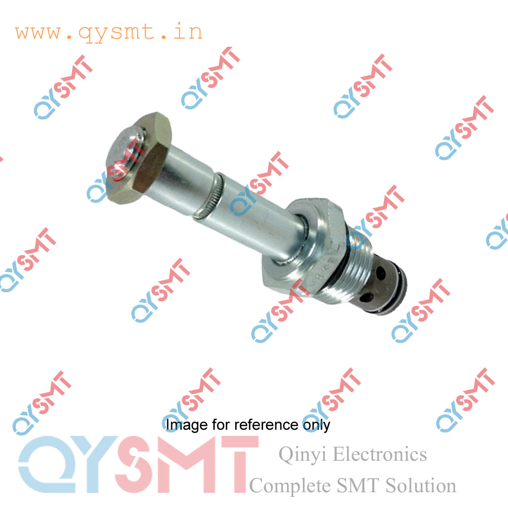 SV4-10-0-0-00 Cartridge Valve