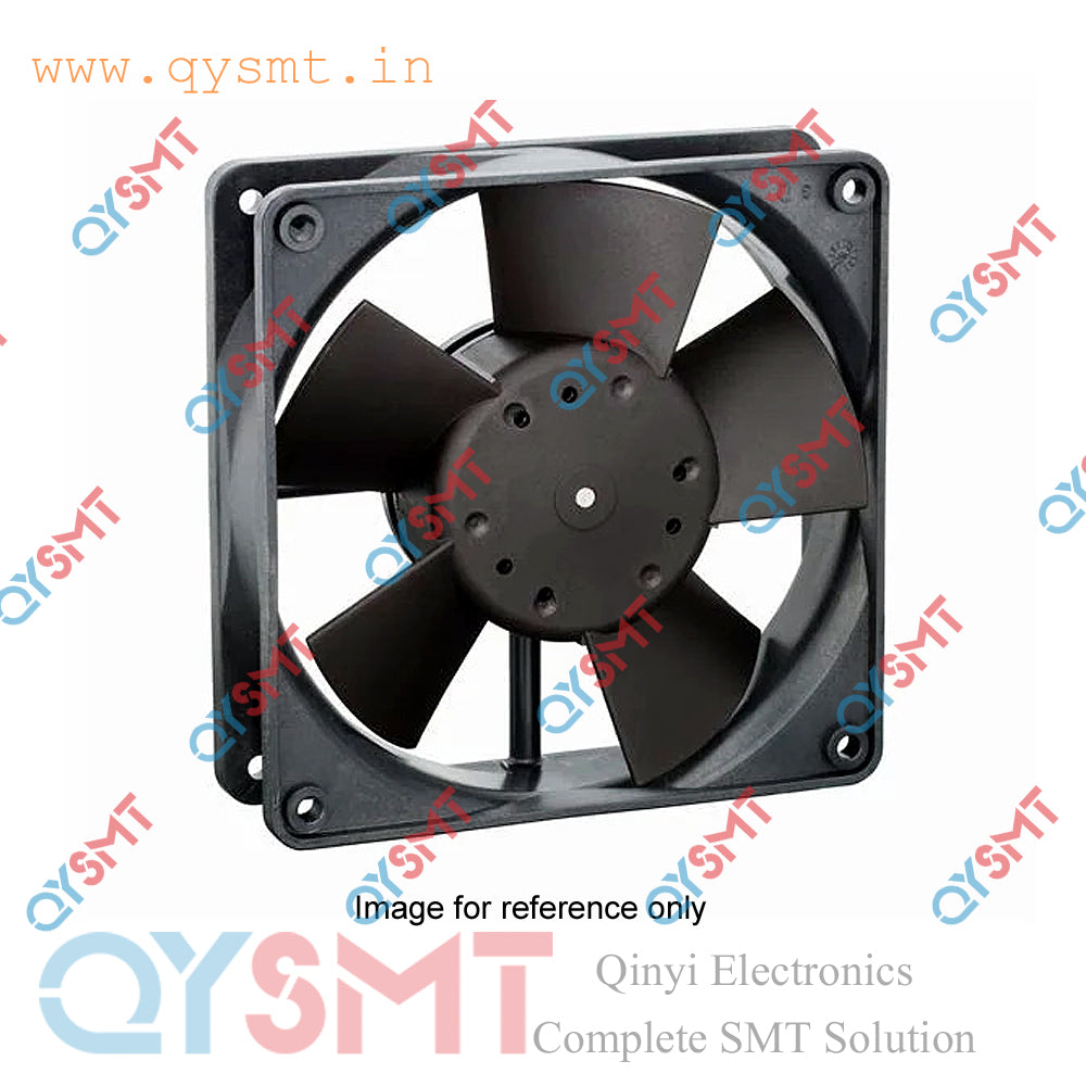 4314 EBM PAPST Cooling Fan