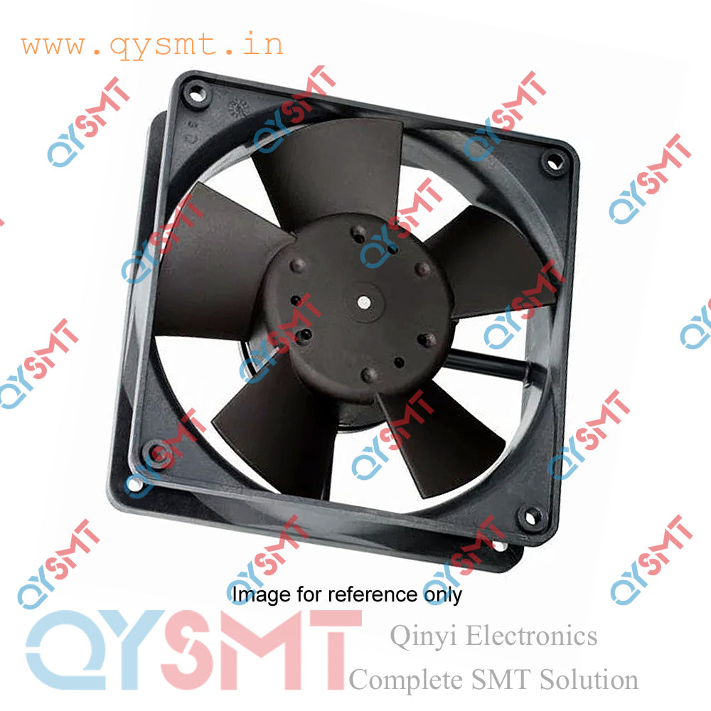 4314 EBM PAPST Cooling Fan