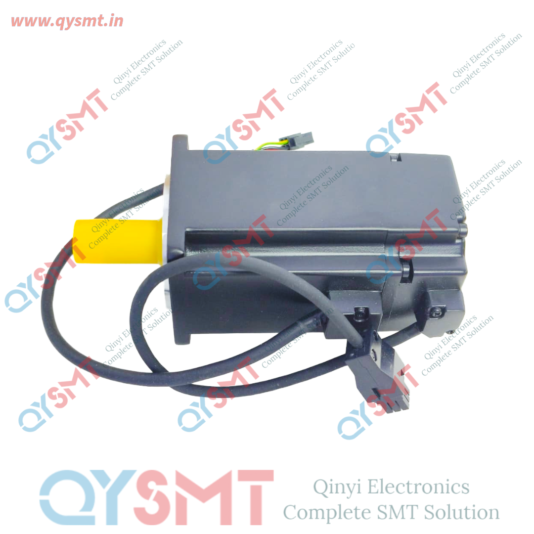 ECMA-C10807RS delta servo motor