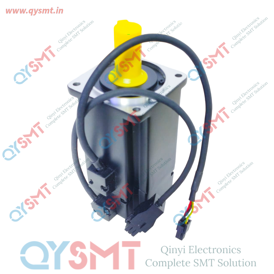 ECMA-C10807RS delta servo motor