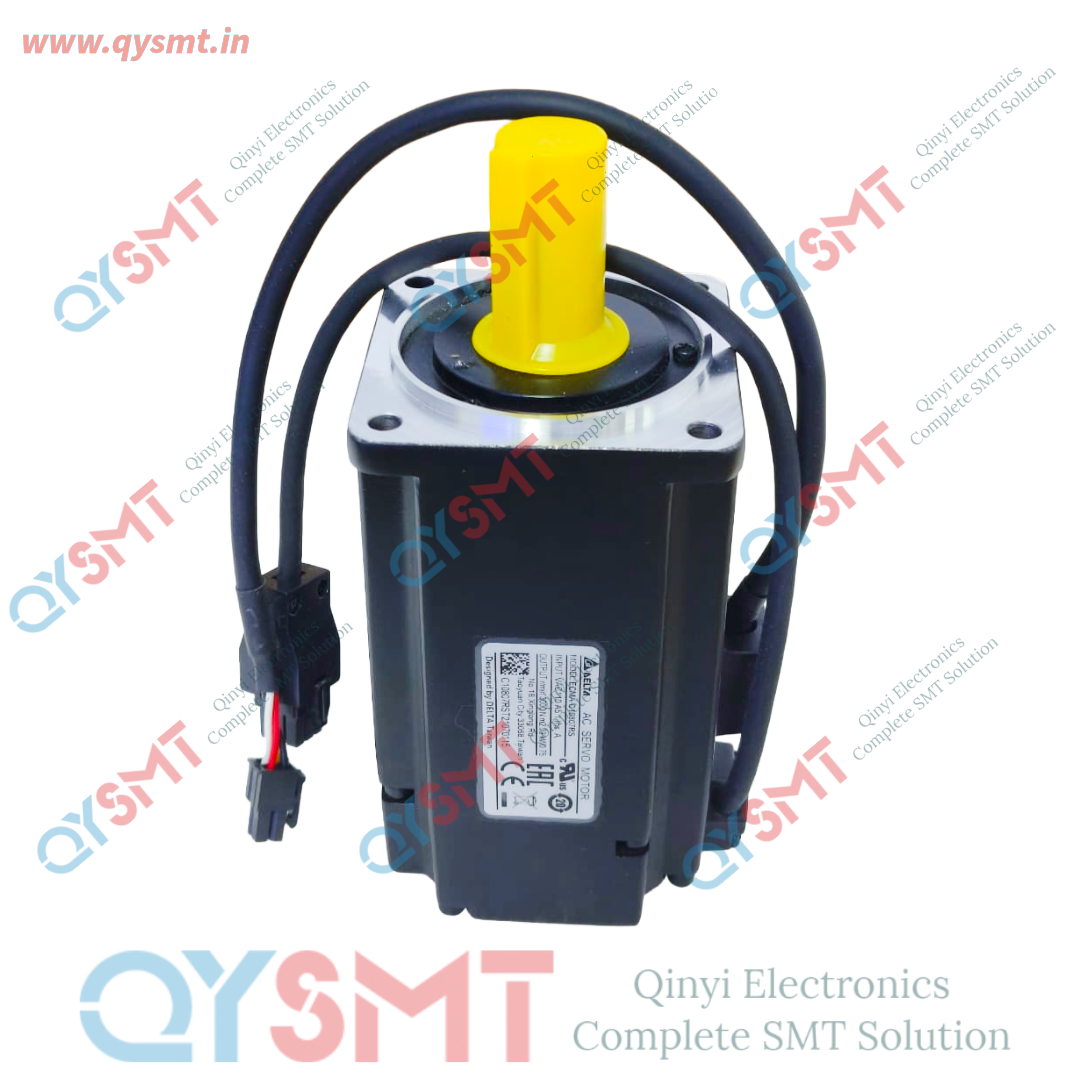 ECMA-C10807RS delta servo motor
