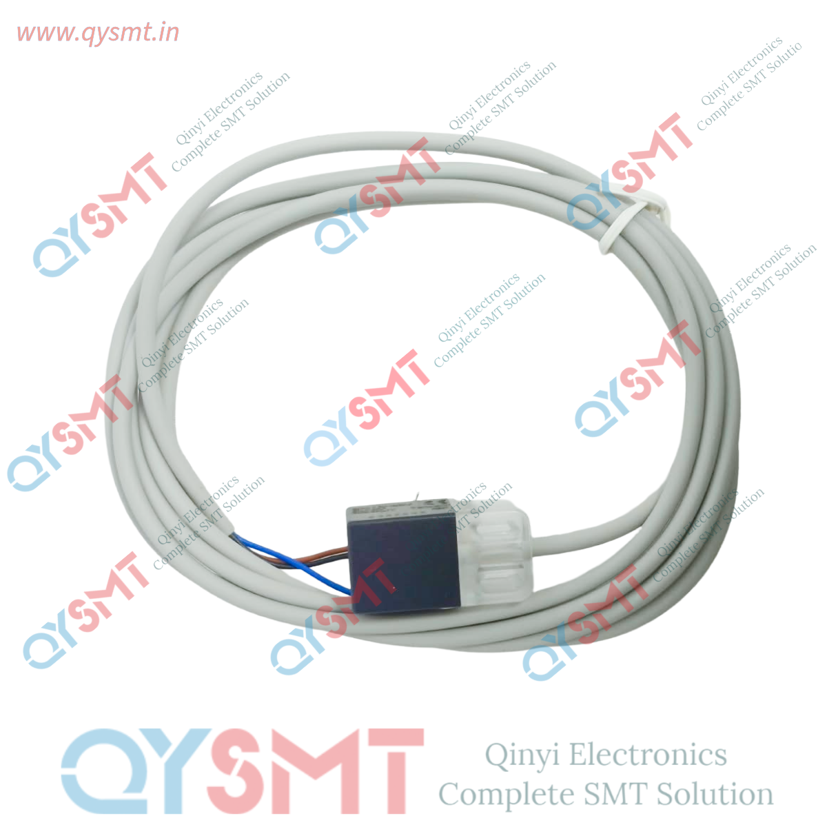 EDA-1805NO ELSIE Sensor square inductive proximity sensor ELSIE