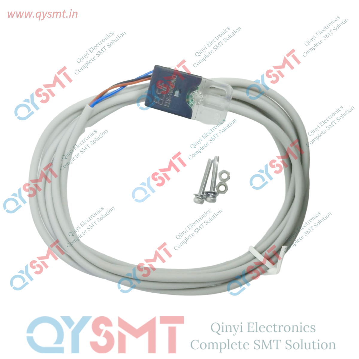 EDA-1805NO ELSIE Sensor square inductive proximity sensor ELSIE