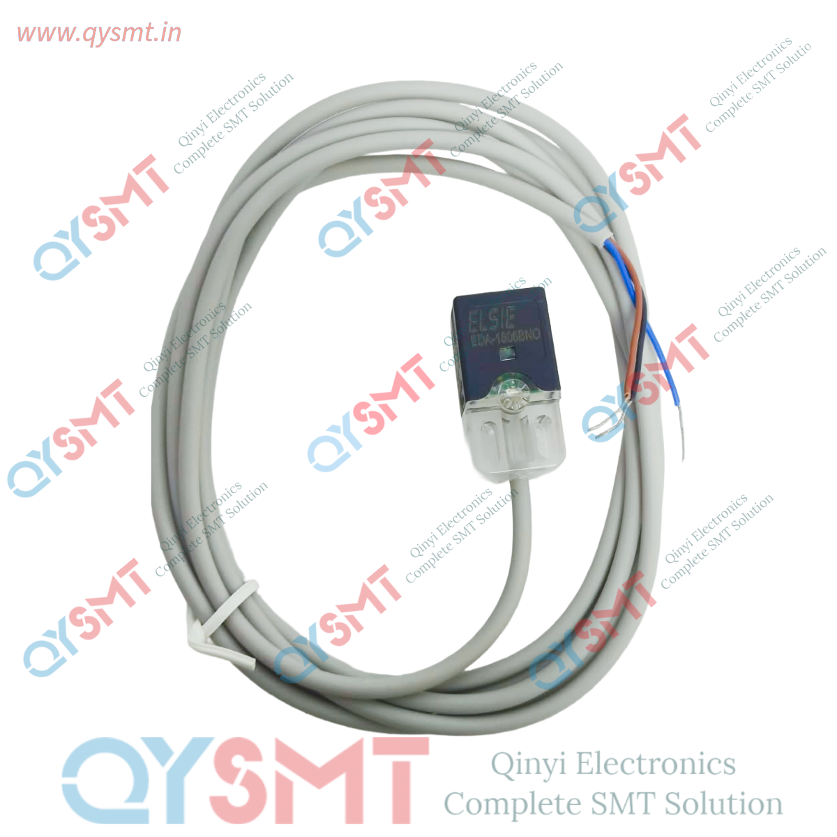 EDA-1805NO ELSIE Sensor square inductive proximity sensor ELSIE