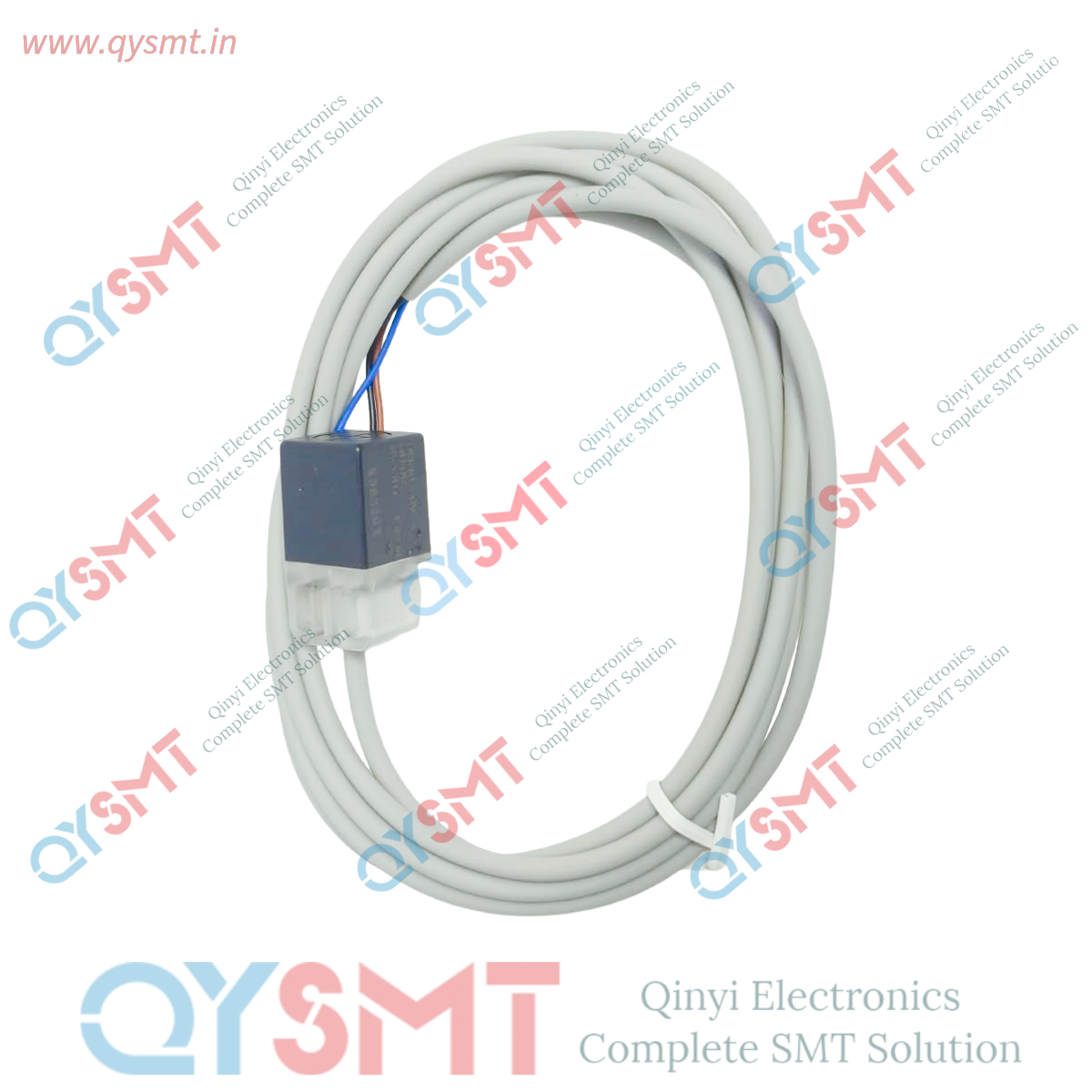 EDA-1805NO ELSIE Sensor square inductive proximity sensor ELSIE