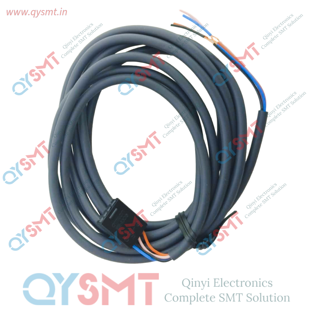 EE-1006 Omron sensor