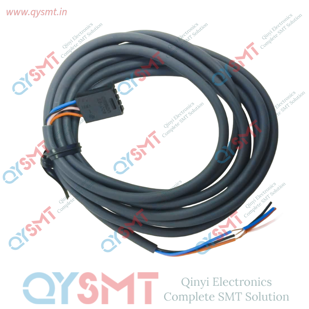EE-1006 Omron sensor