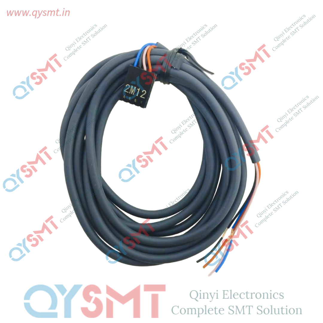 EE-1006 Omron sensor