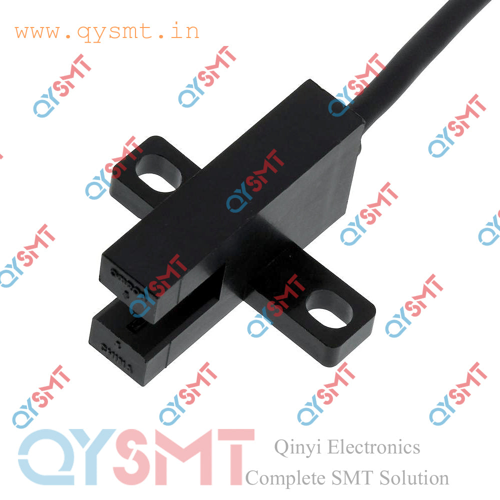 Omron Sensor EE-SX672-WR