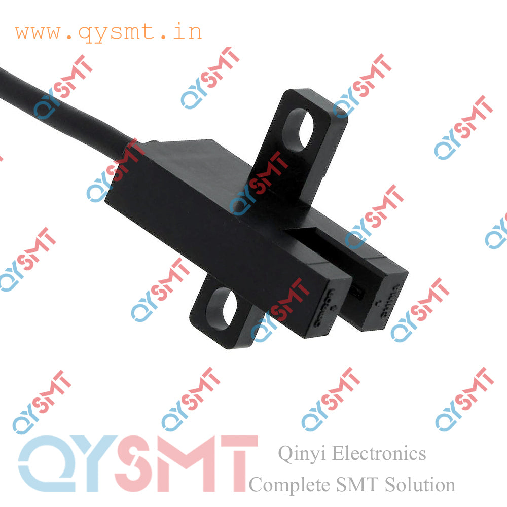 Omron Sensor EE-SX672-WR