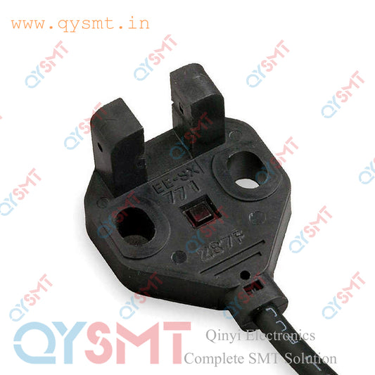 EE-SX771A Photoelectric Sensor Omron