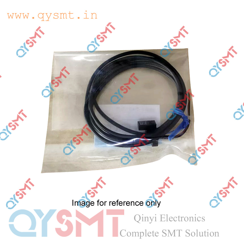EE-SX912-R Omron Sensor