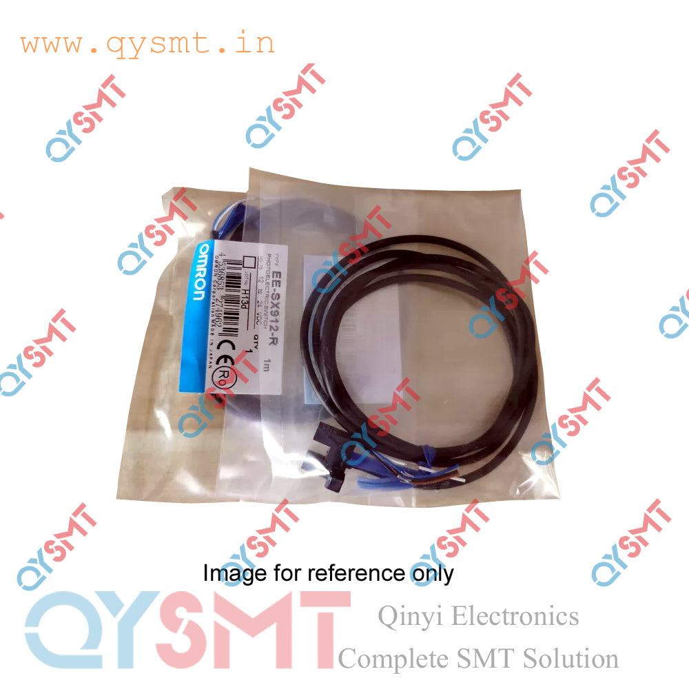 EE-SX912-R Omron Sensor