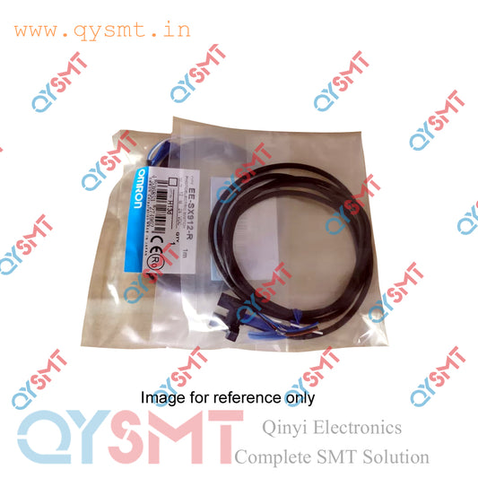 EE-SX912-R Omron Sensor
