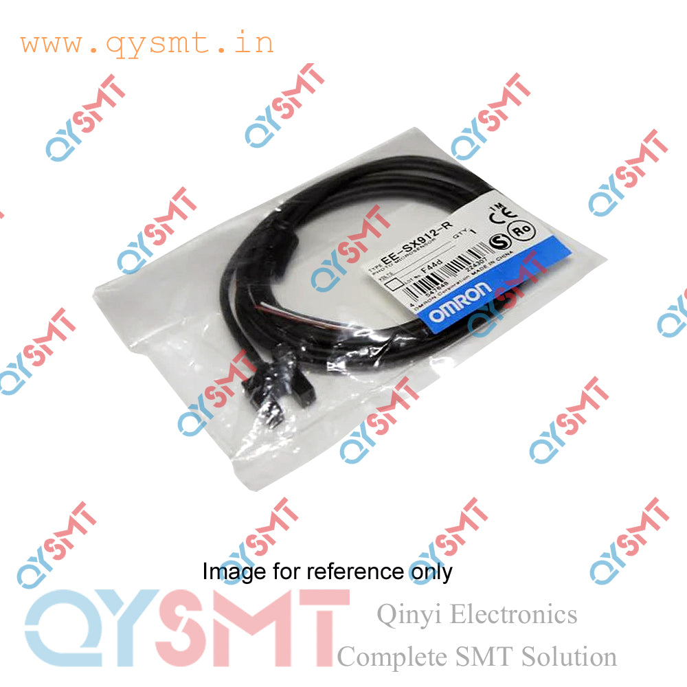 EE-SX912-R Omron Sensor