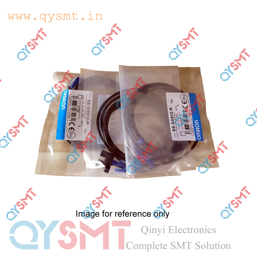 EE-SX912-R Omron Sensor