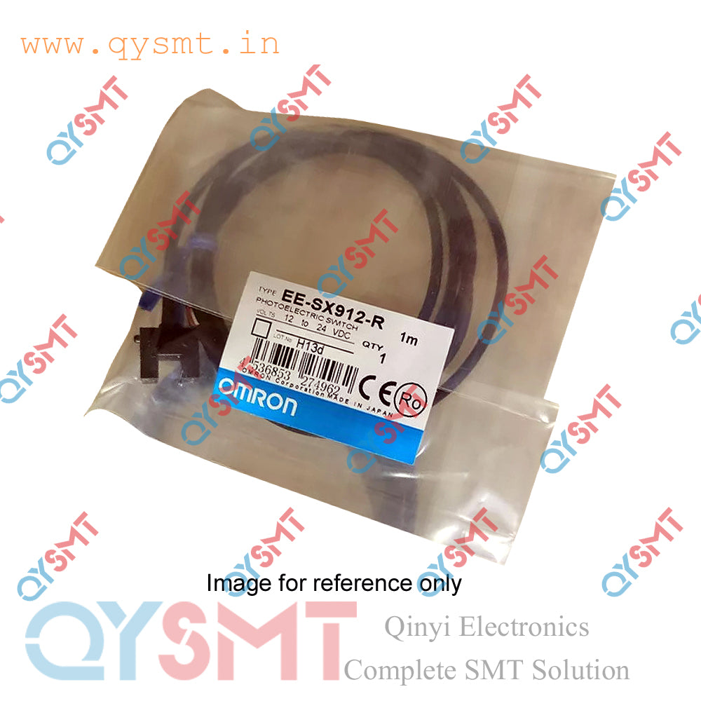 EE-SX912-R Omron Sensor