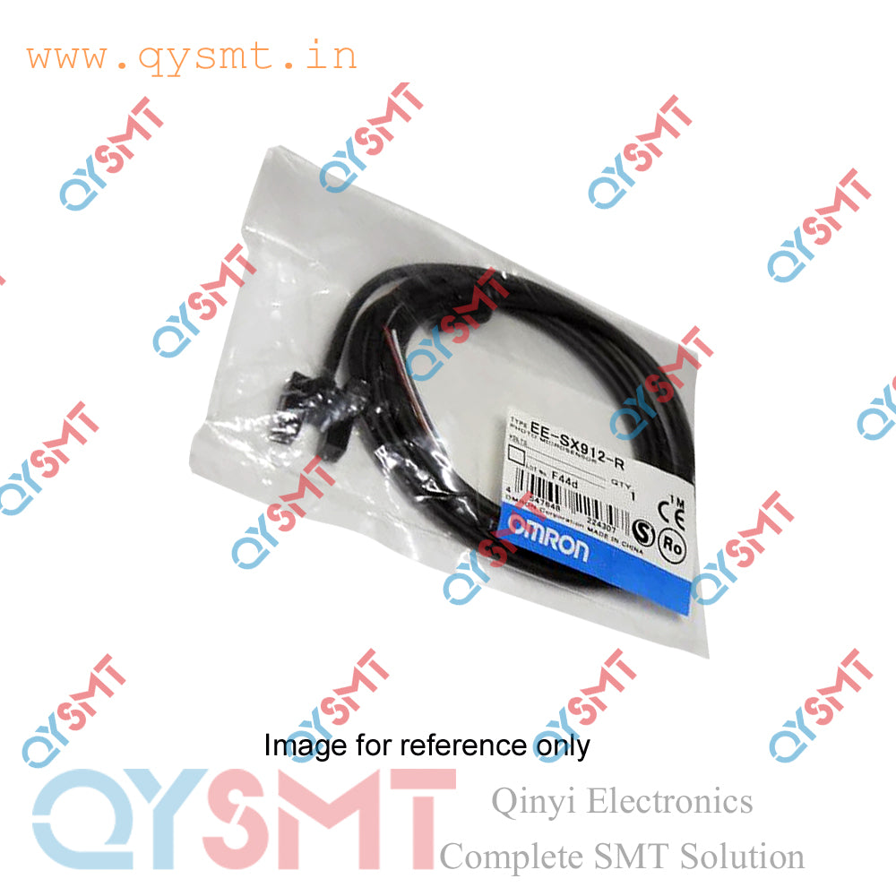 EE-SX912-R Omron Sensor
