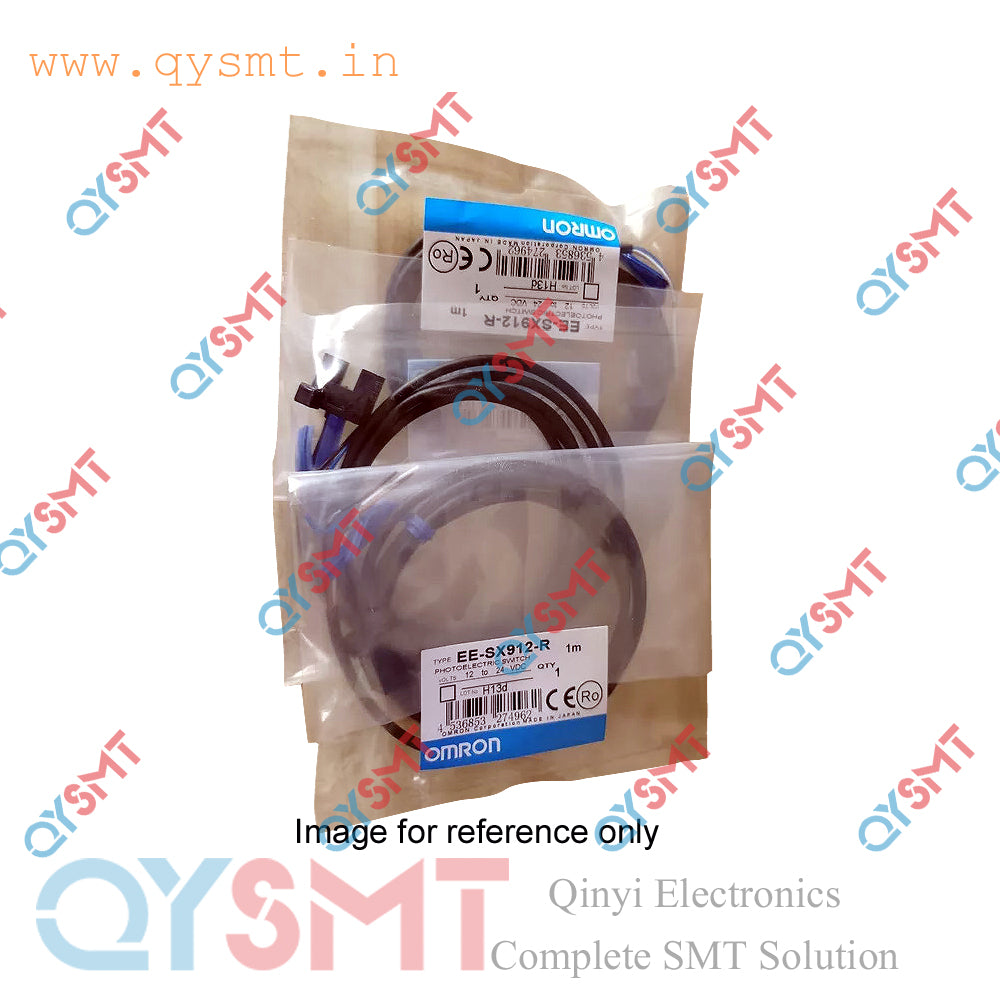 EE-SX912-R Omron Sensor